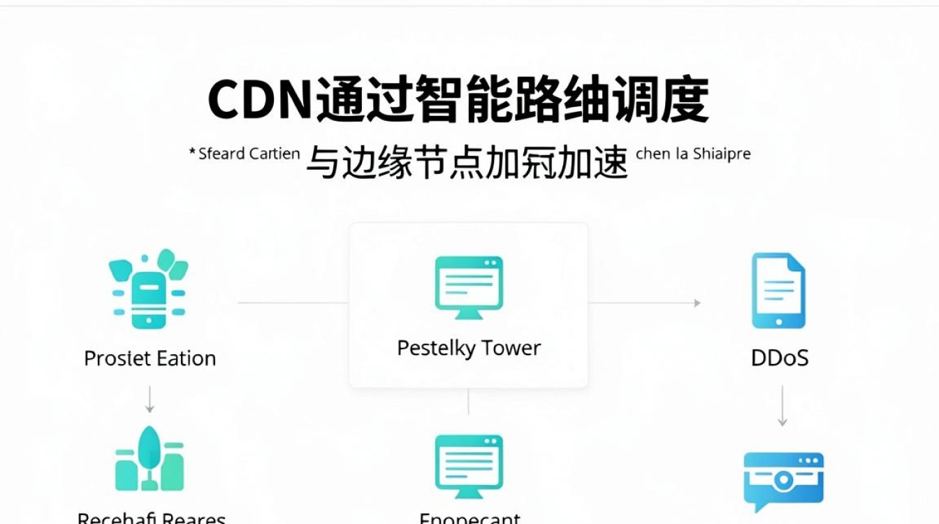 网站卫士 cdn 网站卫士 cdn