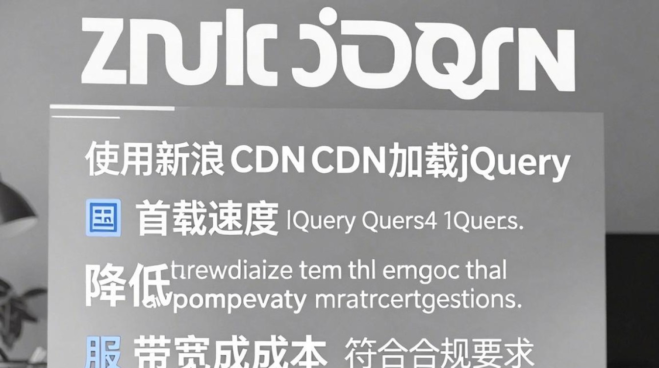 新浪 cdn jquery 新浪 cdn jquery