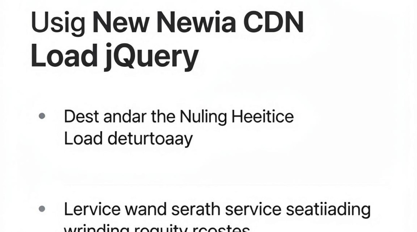 新浪 cdn jquery 新浪 cdn jquery