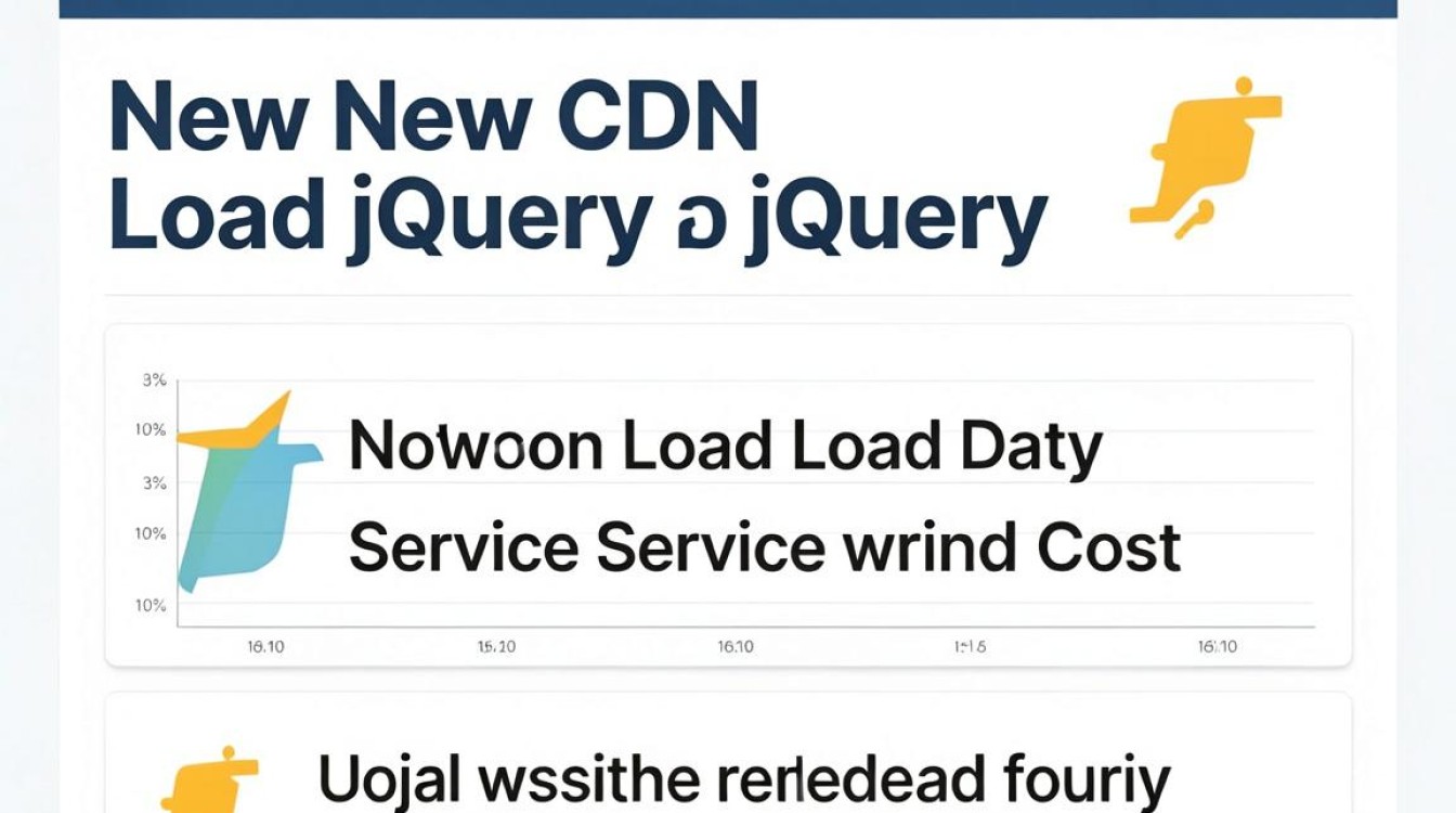 新浪 cdn jquery 新浪 cdn jquery