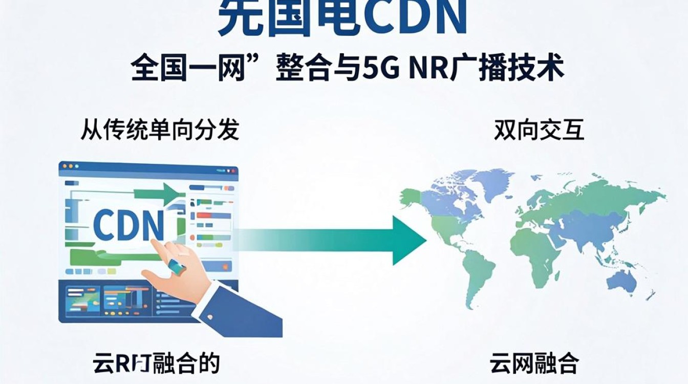 广电 cdn 广电 cdn