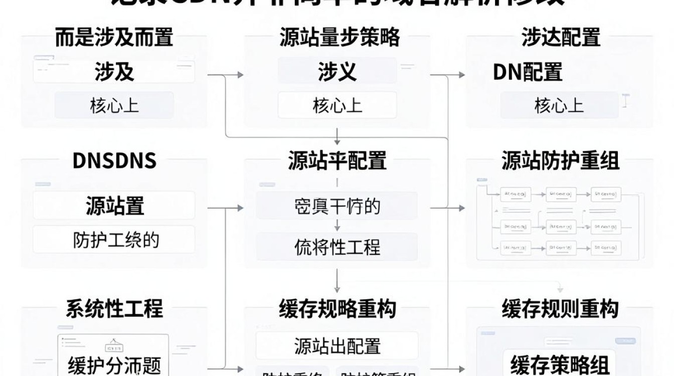 切换cdn 切换cdn