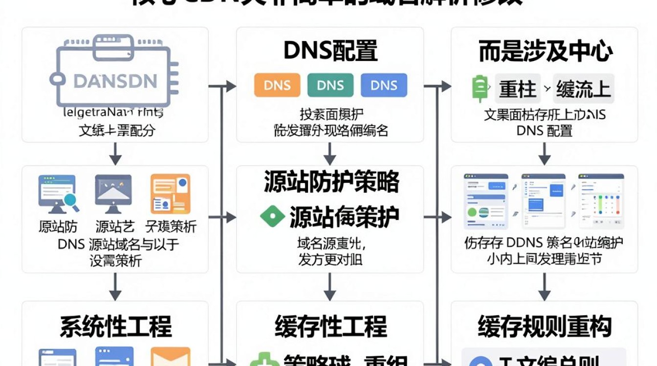 切换cdn 切换cdn
