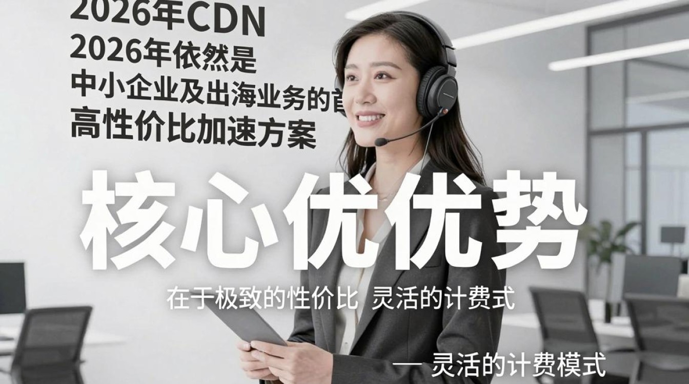 高升cdn 高升cdn