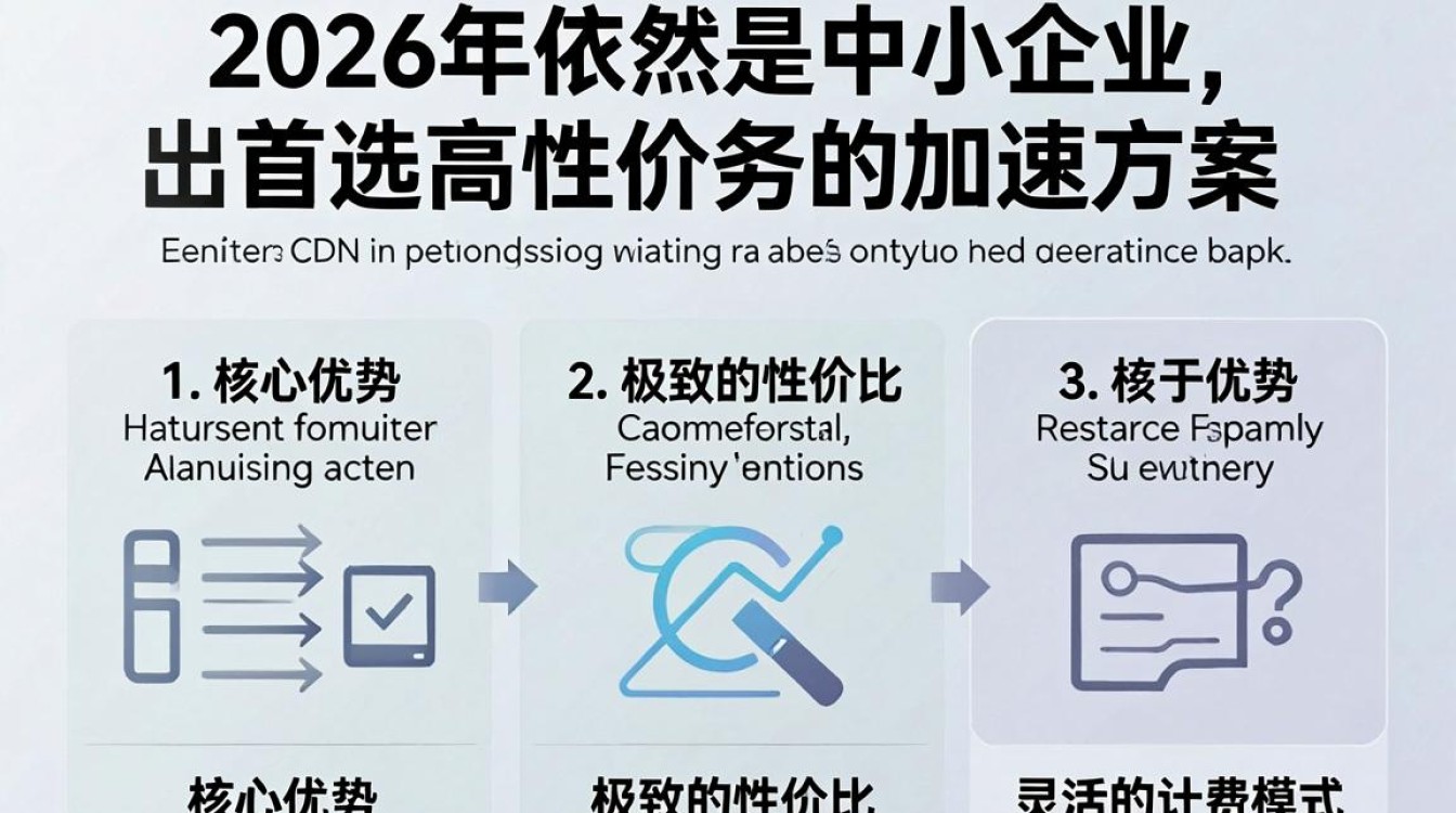 高升cdn 高升cdn
