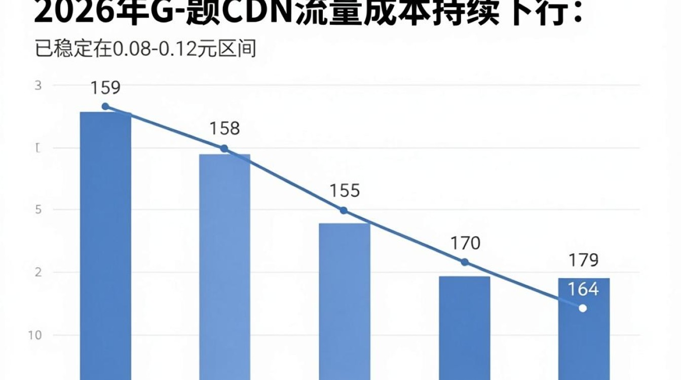 cdn 汇率 cdn 汇率