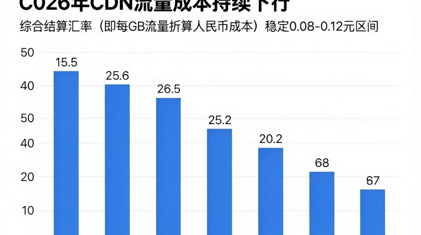 cdn 汇率 cdn 汇率