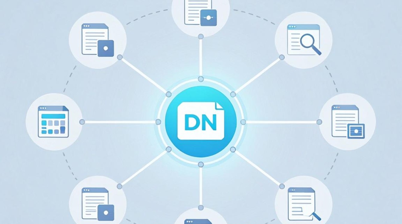 cdn 英文 cdn 英文