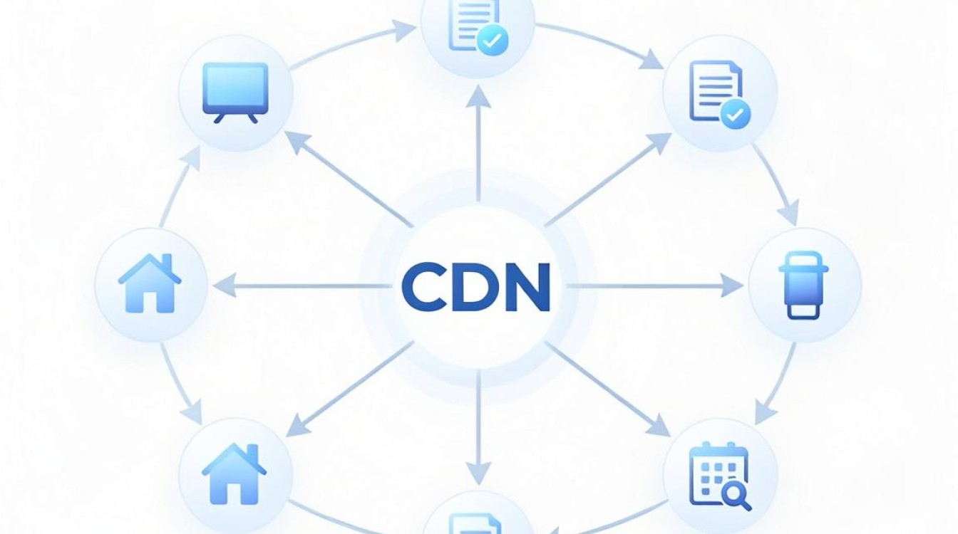 cdn 英文 cdn 英文