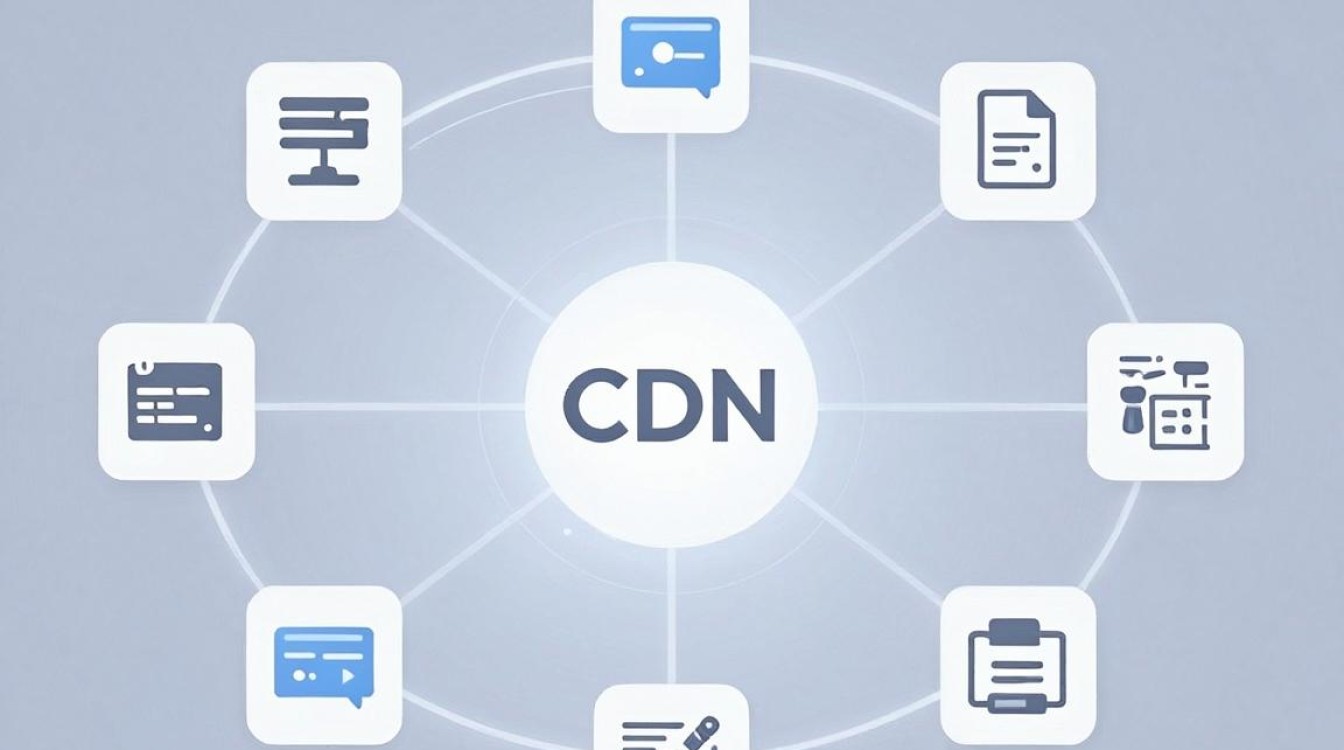 cdn 英文 cdn 英文