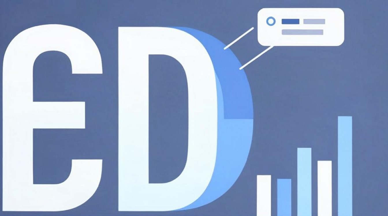 cdn 统计 cdn 统计
