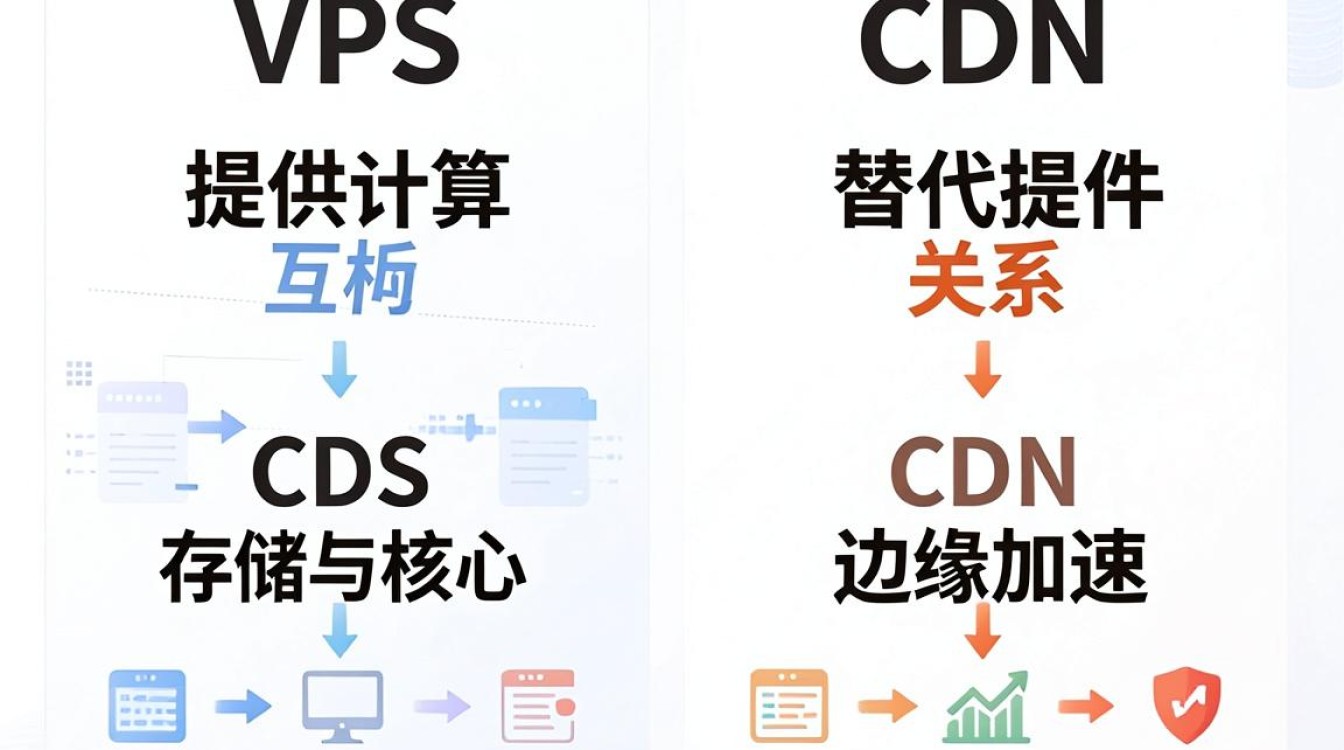 vps cdn vps cdn