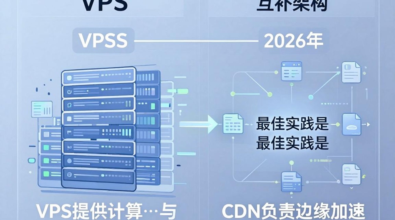 vps cdn vps cdn