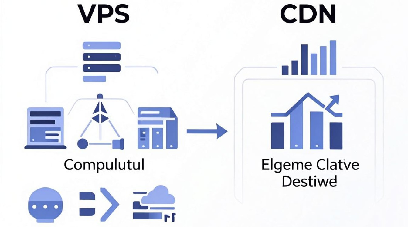 vps cdn vps cdn