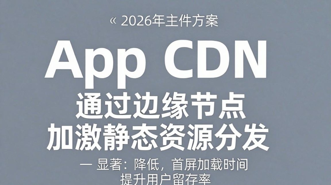 app cdn app cdn