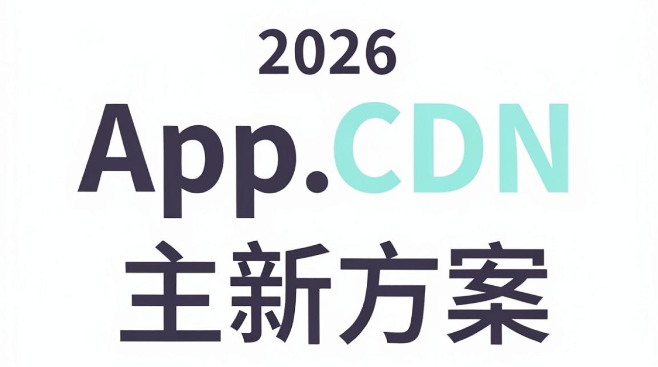 app cdn app cdn