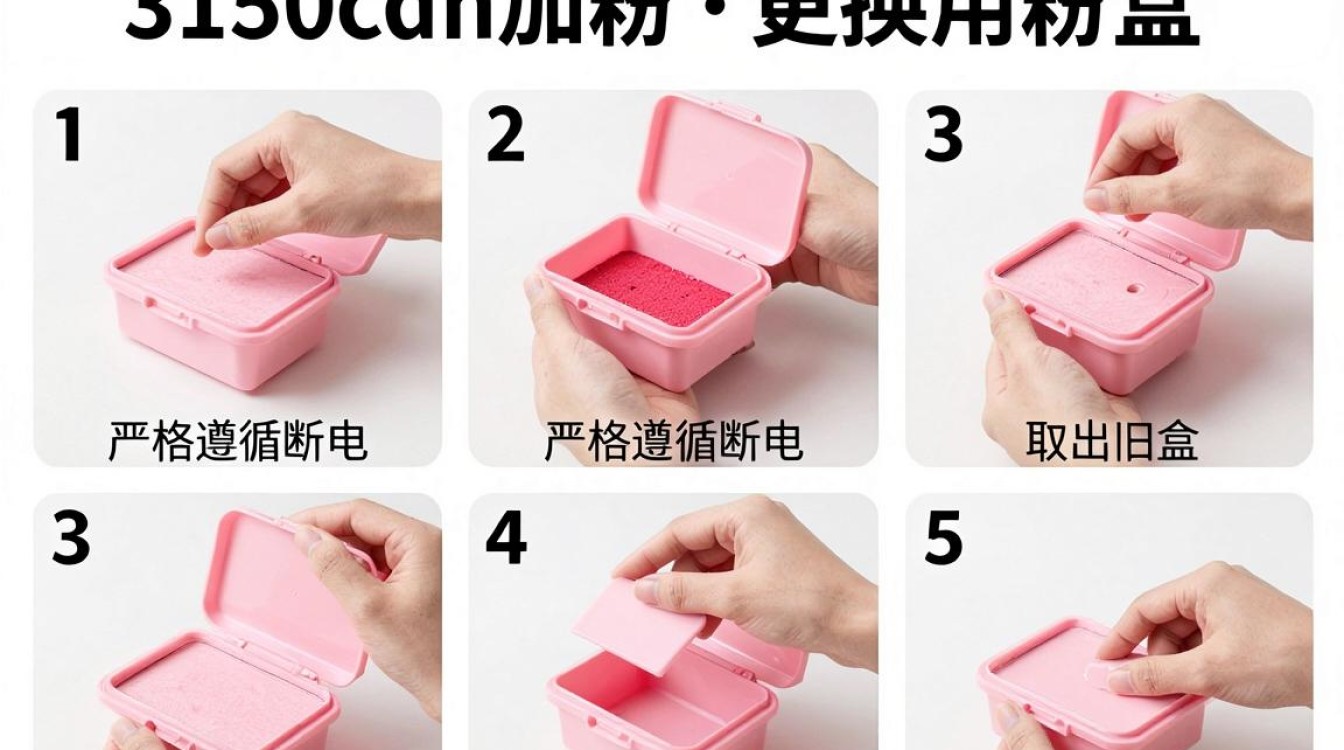 兄弟3150cdn加粉 兄弟3150cdn加粉