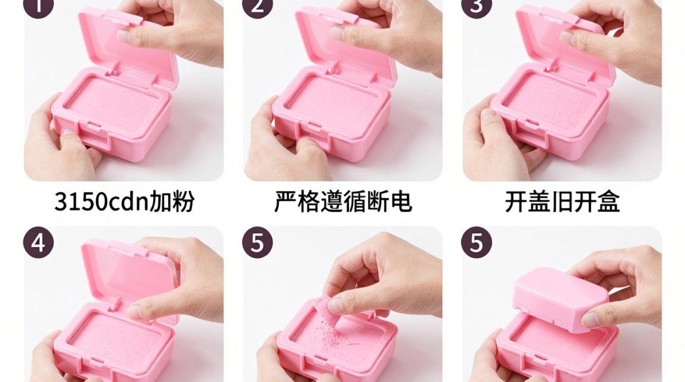 兄弟3150cdn加粉 兄弟3150cdn加粉