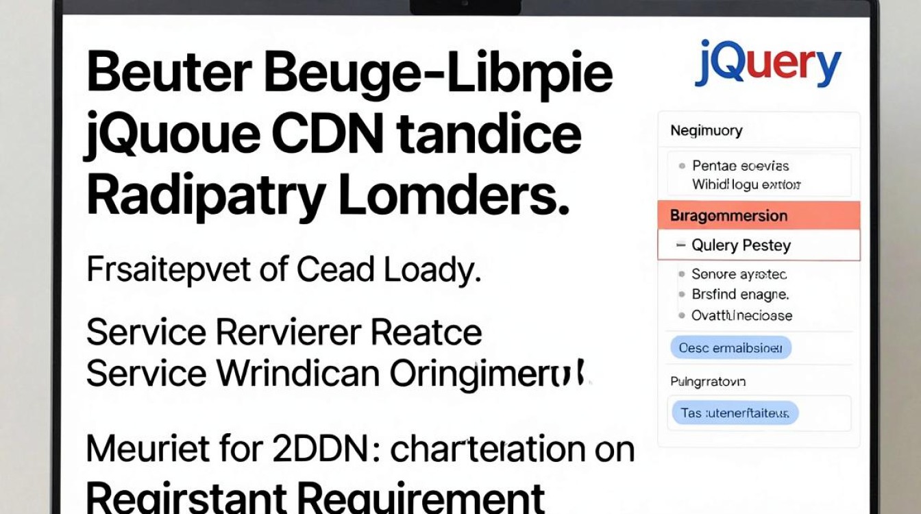 jquery百度cdn jquery百度cdn