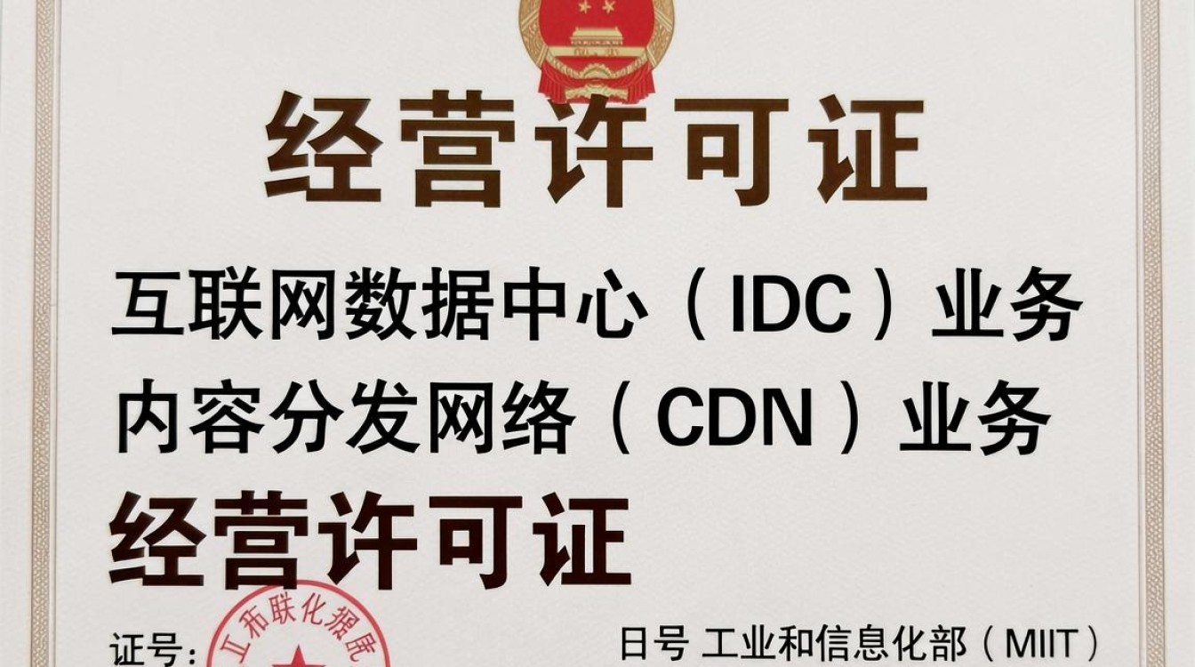 cdn牌照 什么意思 cdn牌照 什么意思