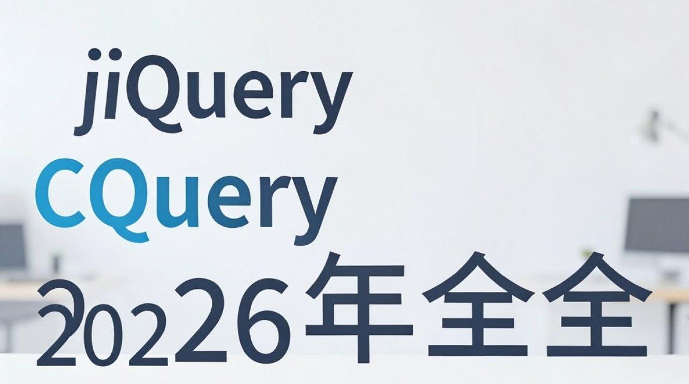 jquery cdn 百度 jquery cdn 百度
