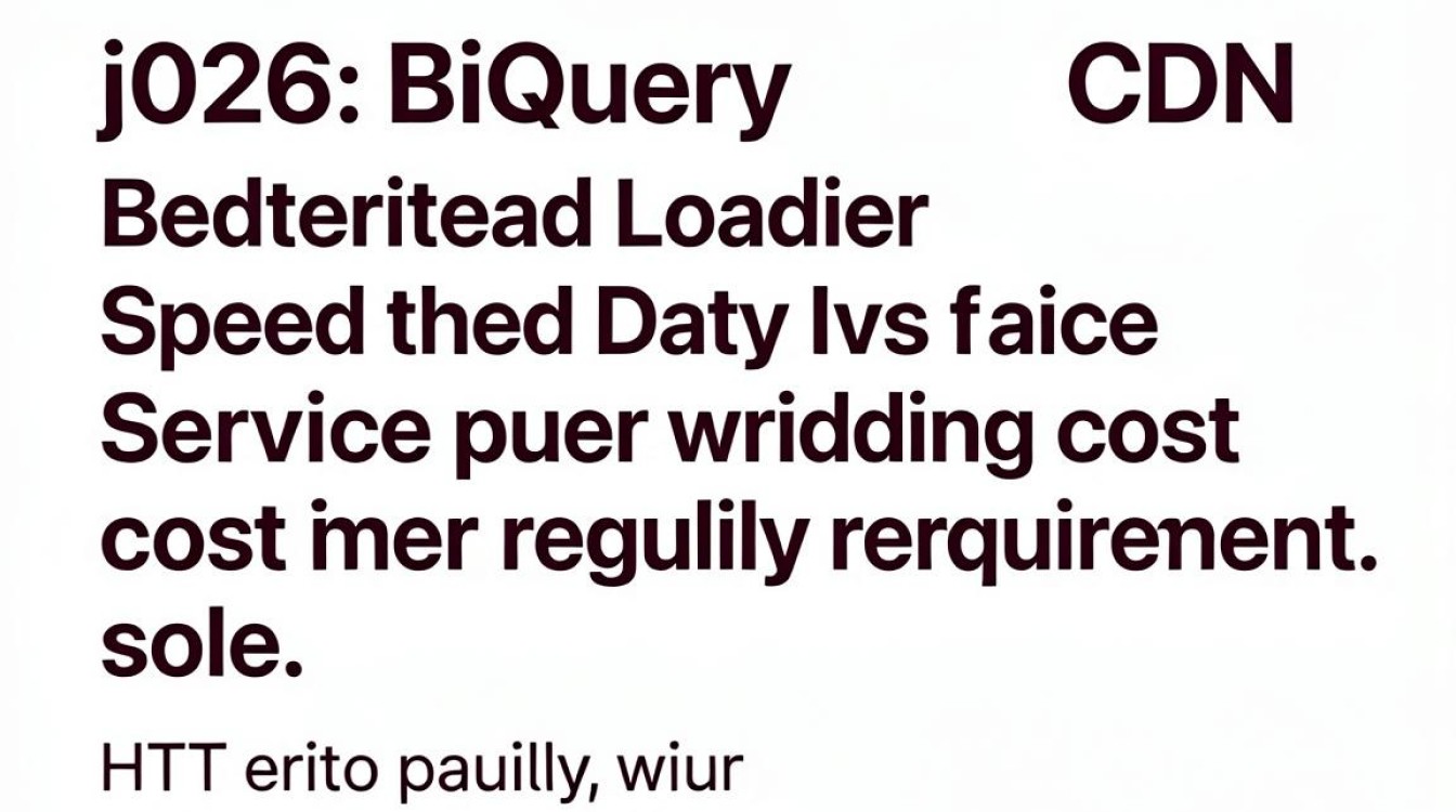 jquery 百度 cdn jquery 百度 cdn