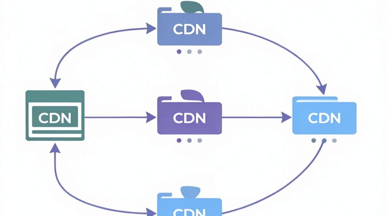 cdn 网站真实ip cdn 网站真实ip