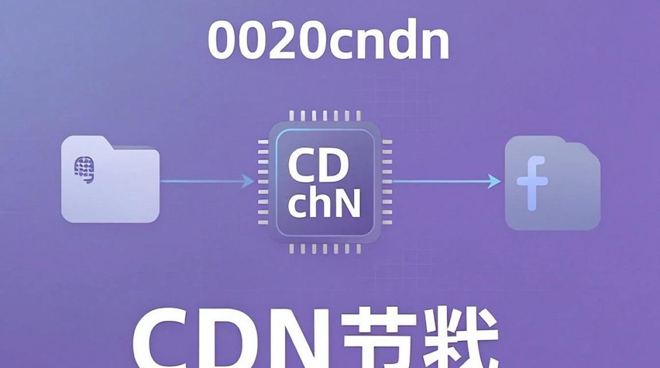 9020cdn驱动 9020cdn驱动