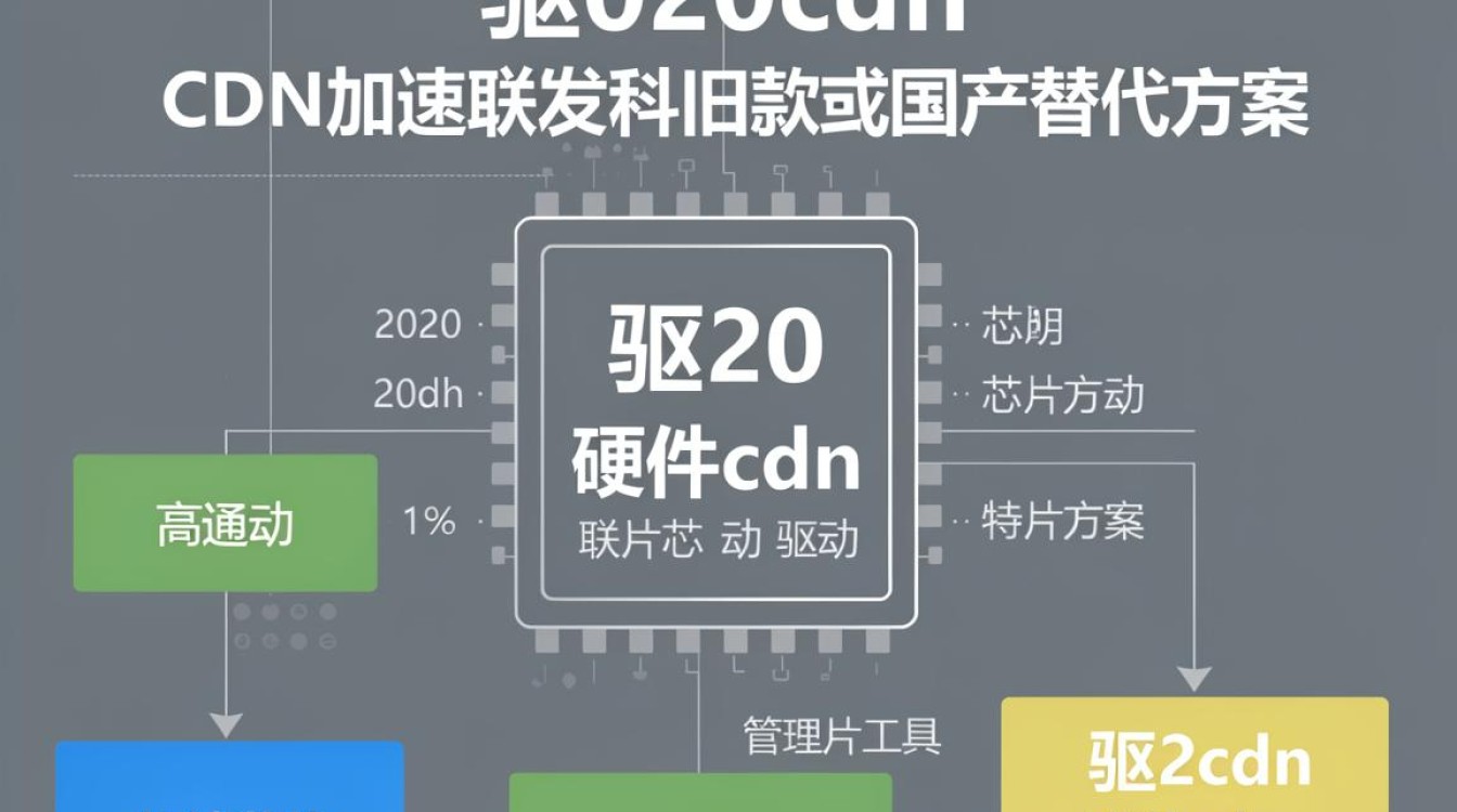 9020cdn驱动 9020cdn驱动