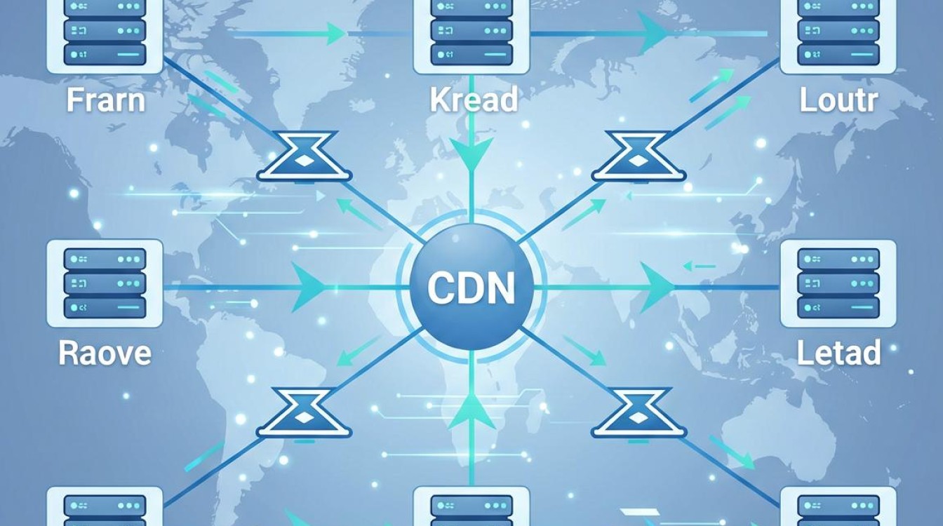 网宿cdn节点 网宿cdn节点