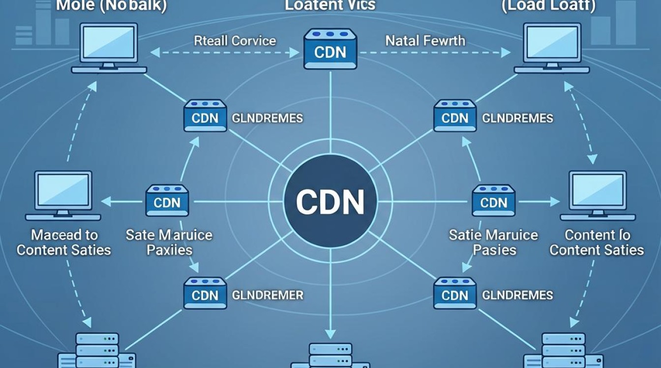 网宿cdn节点 网宿cdn节点