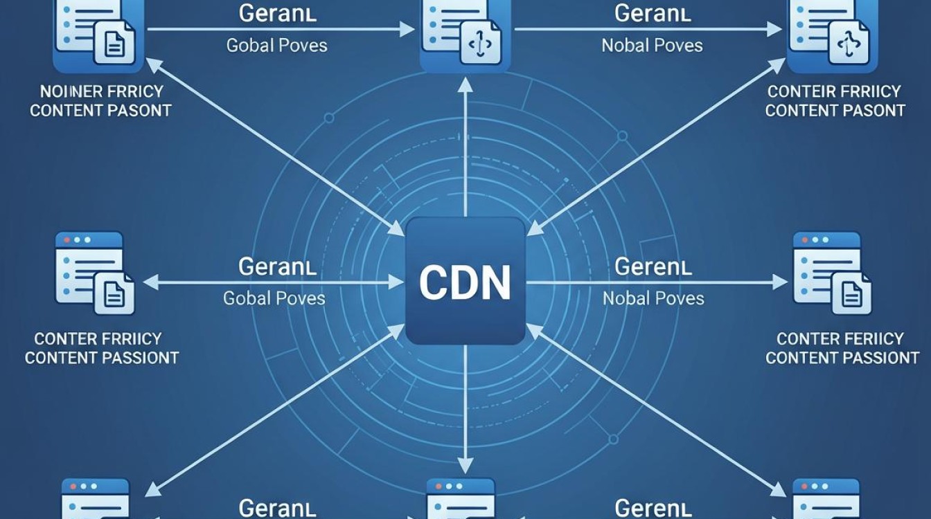 网宿cdn节点 网宿cdn节点