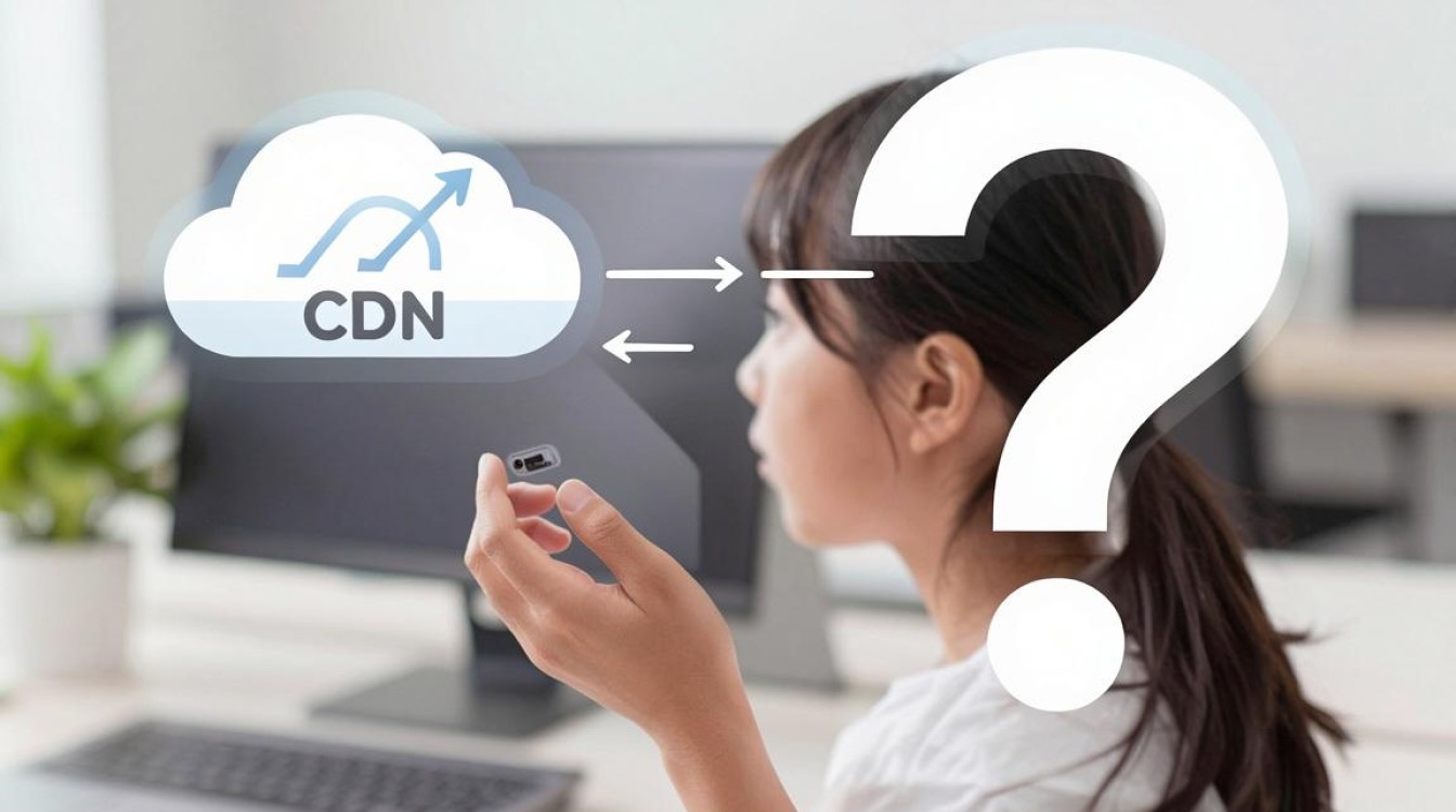 手机cdn连接异常 手机cdn连接异常