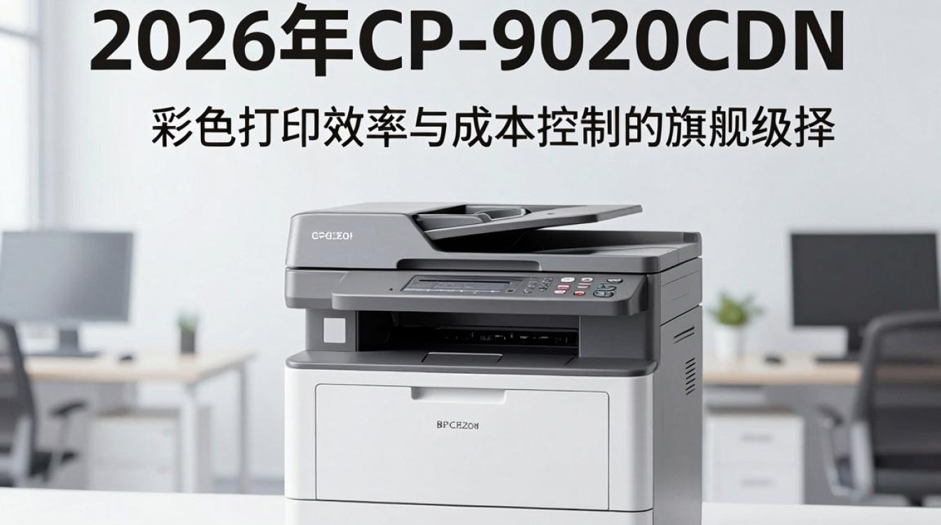 dcp-9020cdn dcp-9020cdn