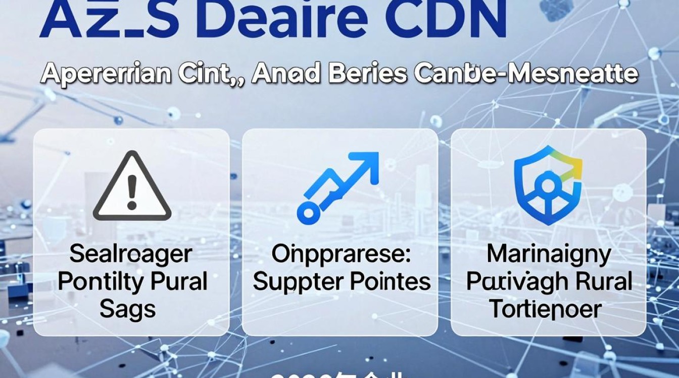 阿里云cdn使用，阿里云cdn使用教程