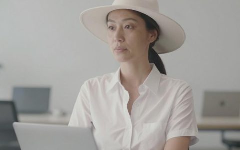 cdn vue.js是什么，vue.js使用cdn引入