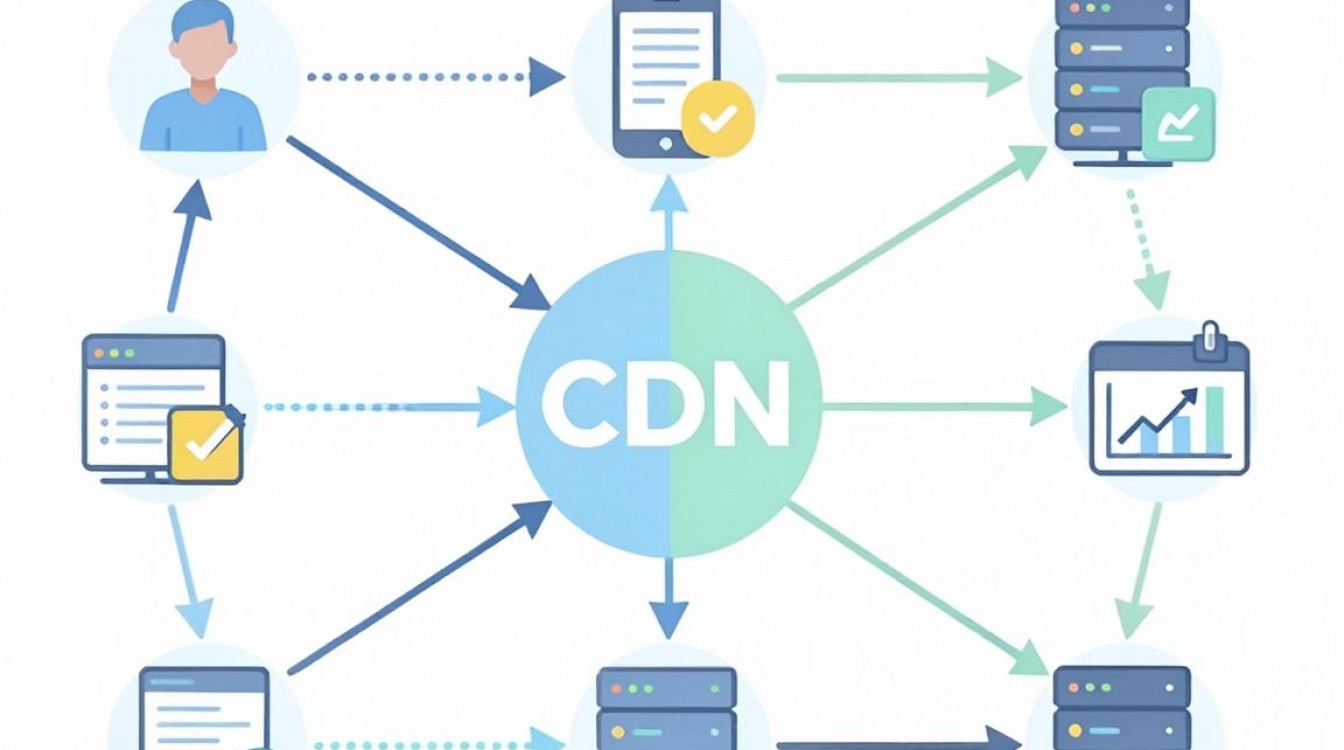 cdn技术详解.pdf cdn技术详解.pdf