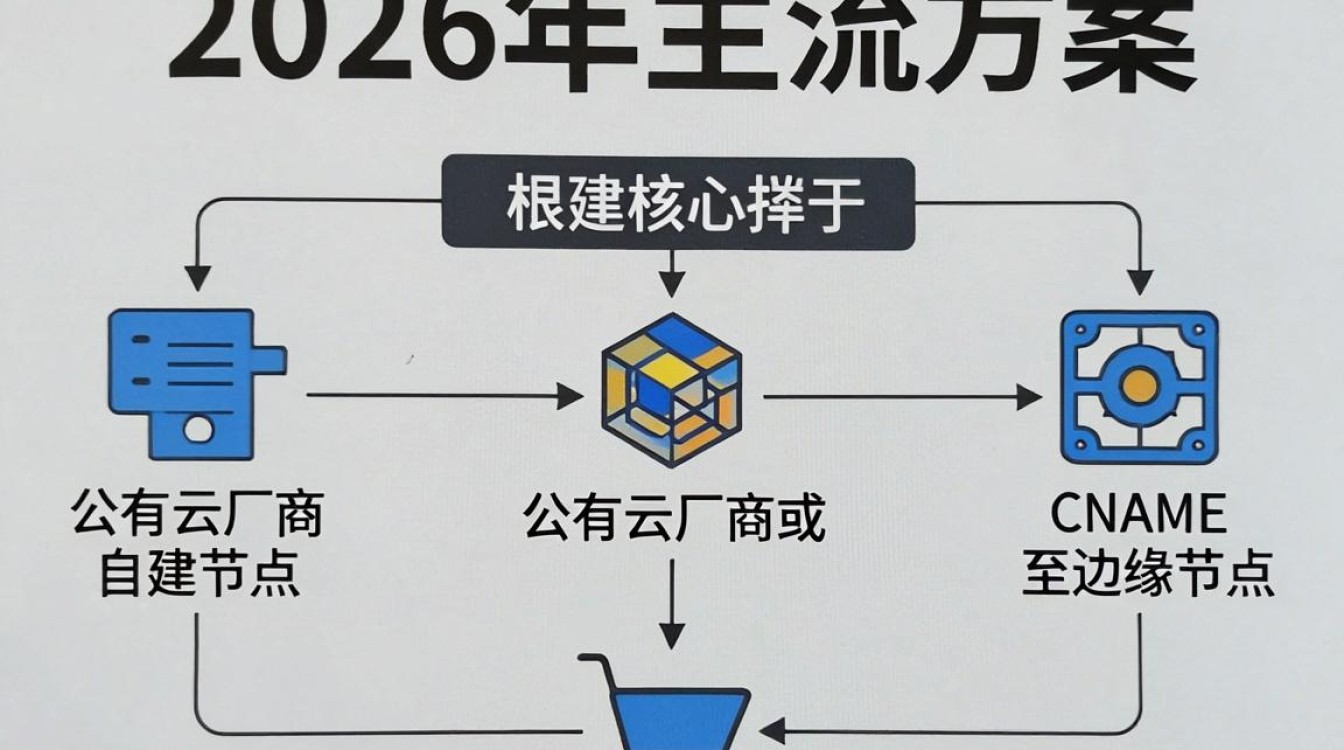 怎么做cdn 怎么做cdn