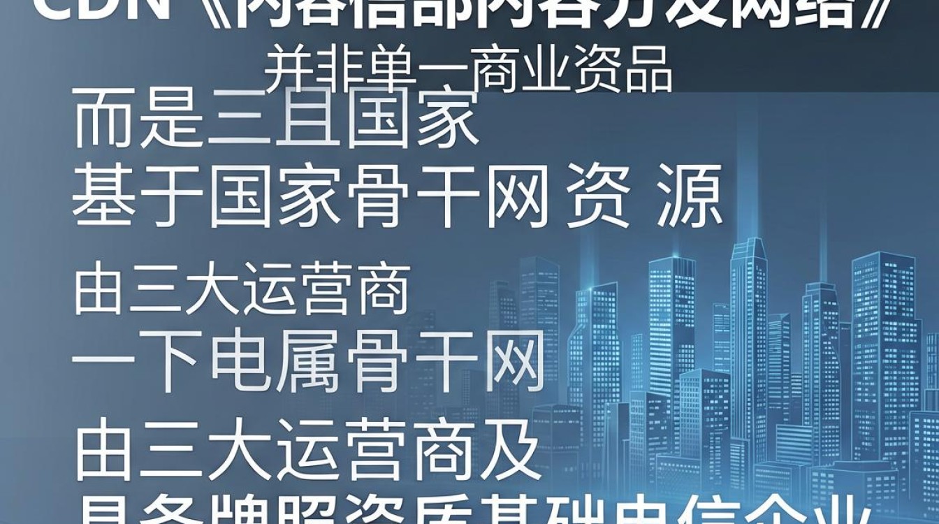 工信部 cdn 工信部 cdn