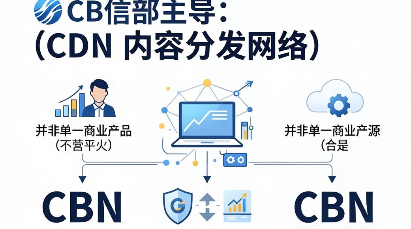 工信部 cdn 工信部 cdn