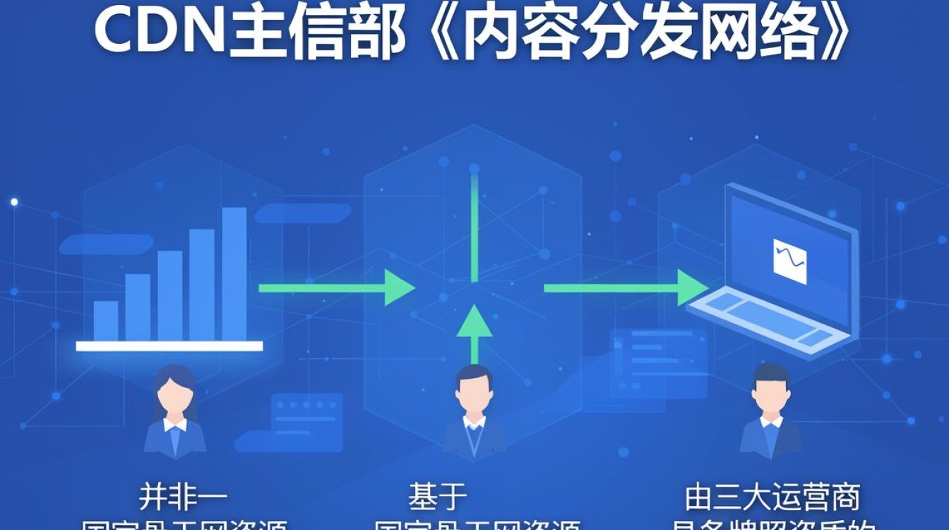 工信部 cdn 工信部 cdn