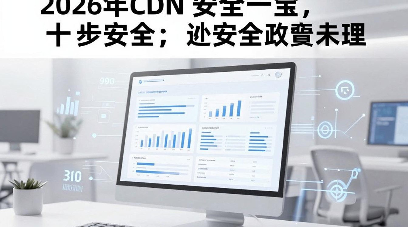 cdn 安全宝 cdn 安全宝