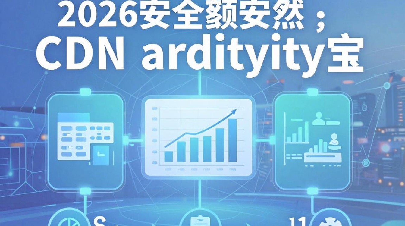 cdn 安全宝 cdn 安全宝