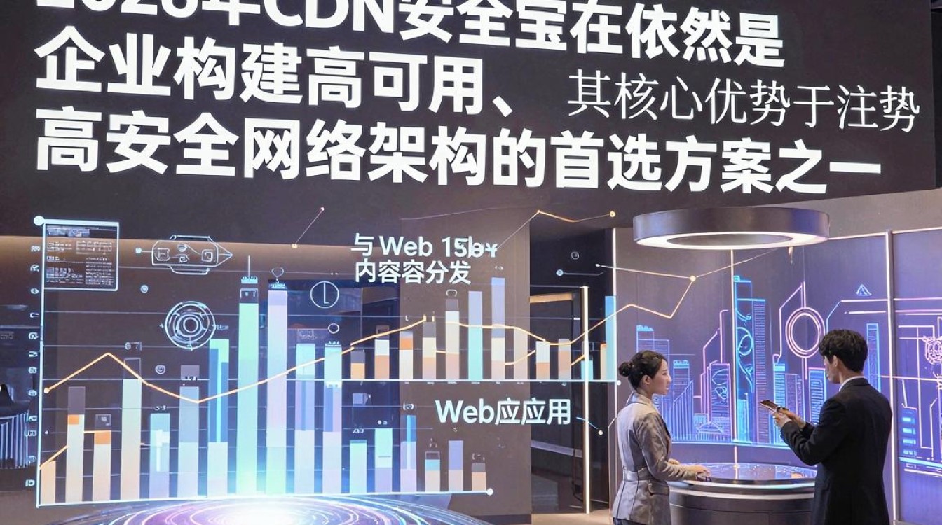 cdn 安全宝 cdn 安全宝