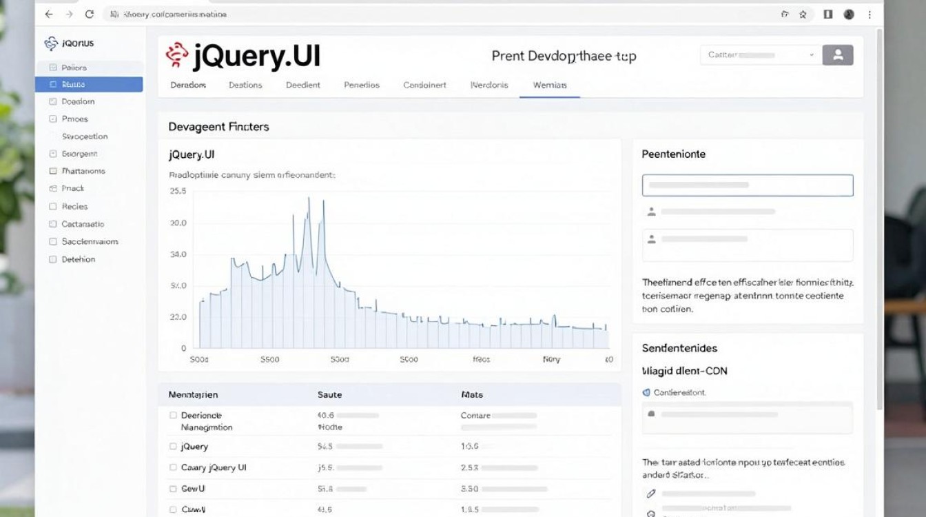 jquery ui cdn jquery ui cdn