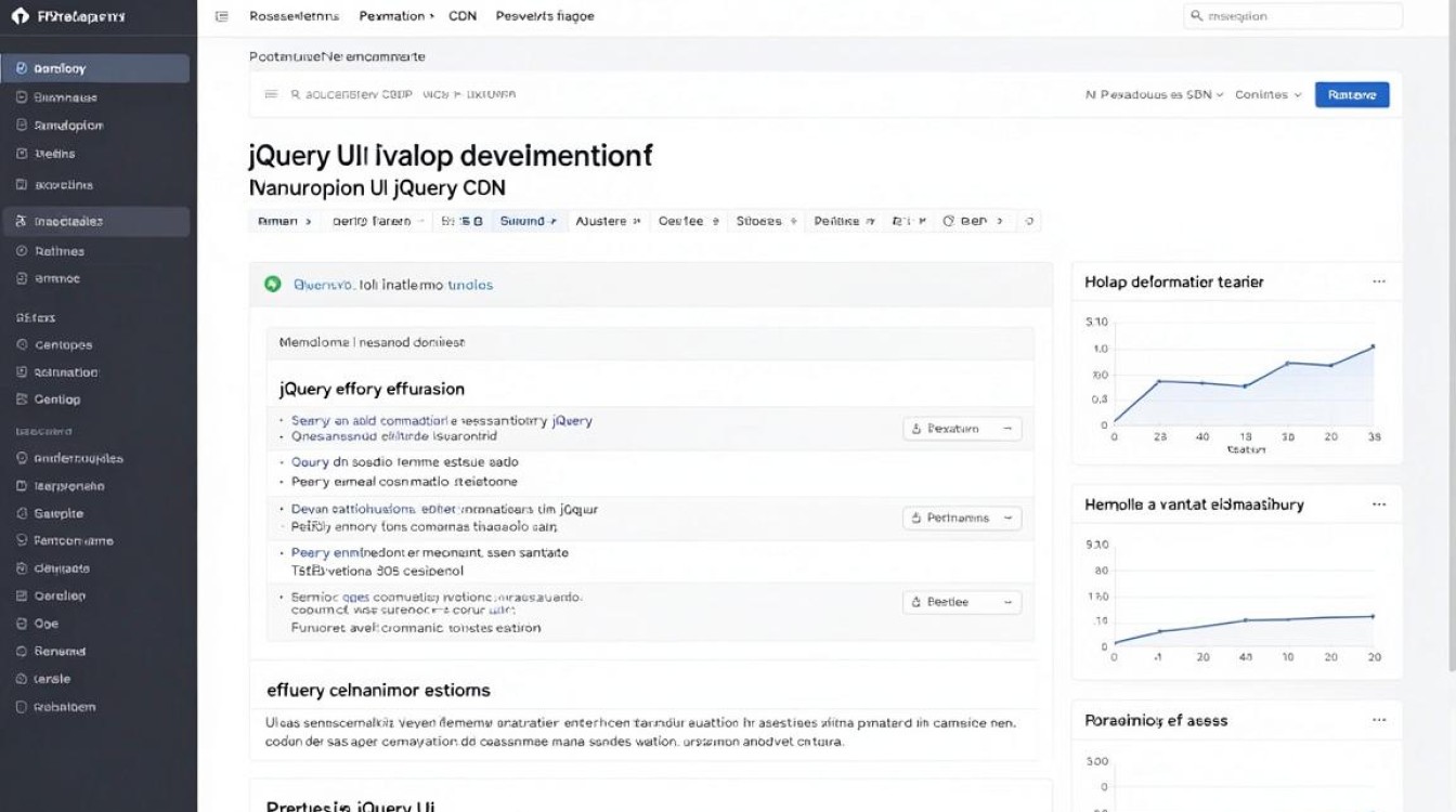 jquery ui cdn jquery ui cdn