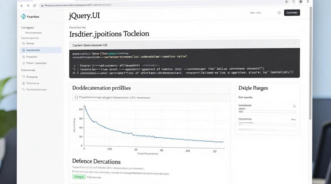 jquery ui cdn jquery ui cdn