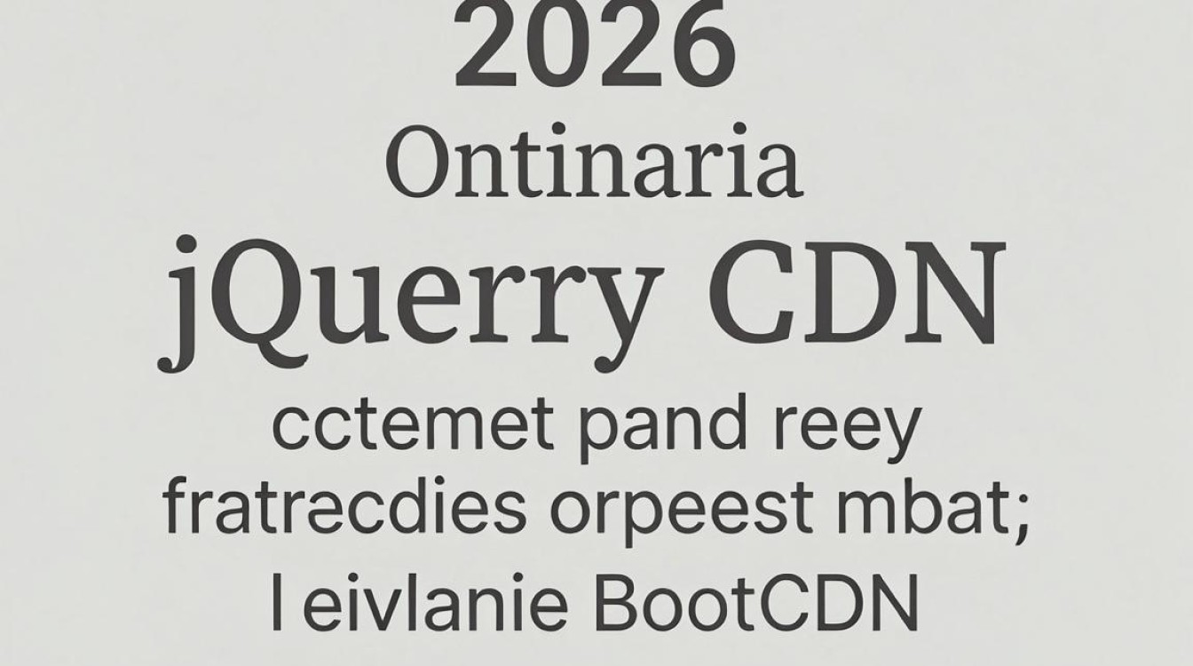jquery cdn 国内 jquery cdn 国内