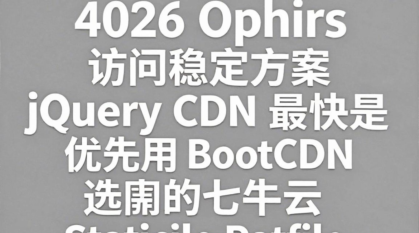 jquery cdn 国内 jquery cdn 国内