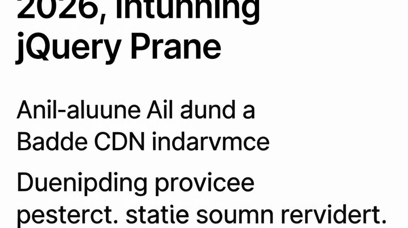 jquery 国内 cdn jquery 国内 cdn